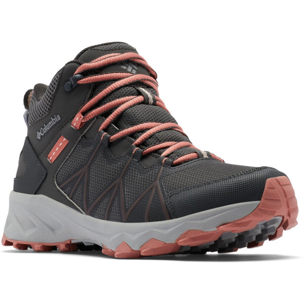 Columbia PEAKFREAK II MID OUTDRY 2100091/089