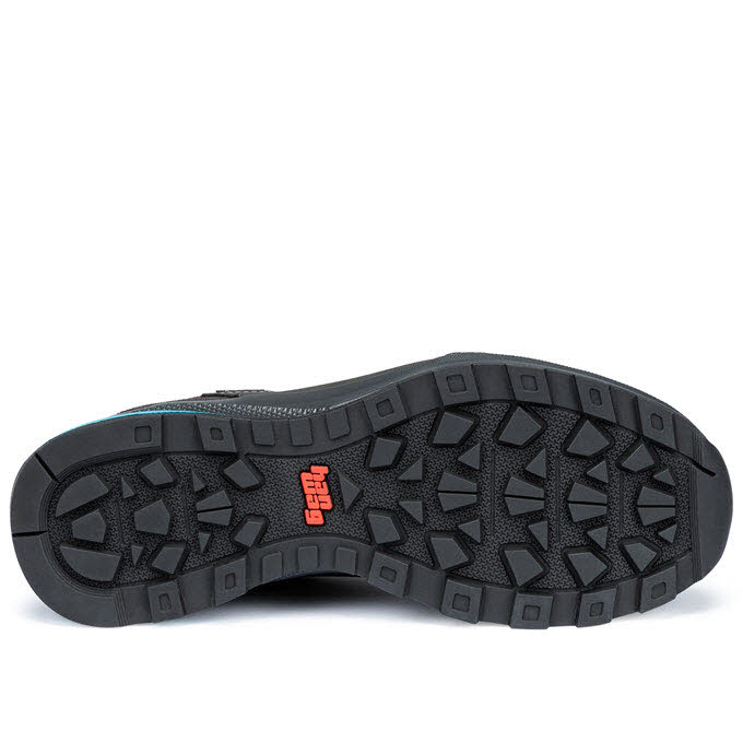 Hanwag Torsby Low SF Extra Lady GTX H204201/064490