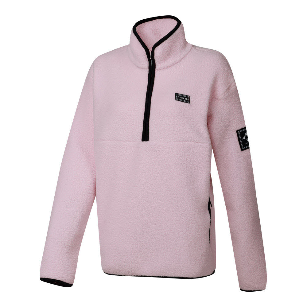 Dare2b SlideOutFleece DWA538/ZMT