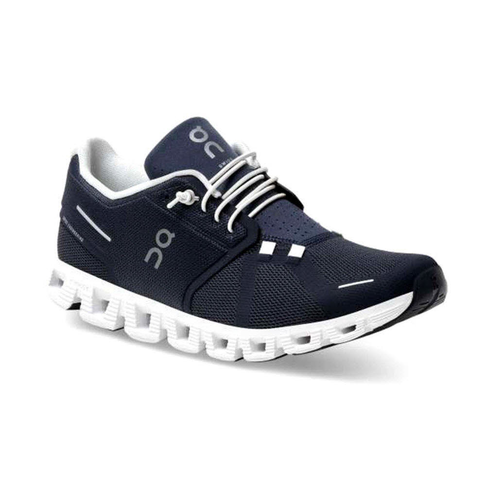 ON Running CLOUD 5 Men 59.98916 M 98916