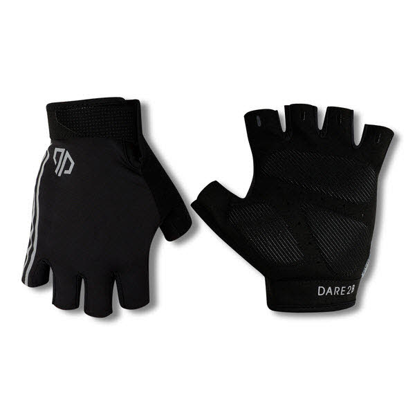 Dare2b MensCycleMitts DMG362/800