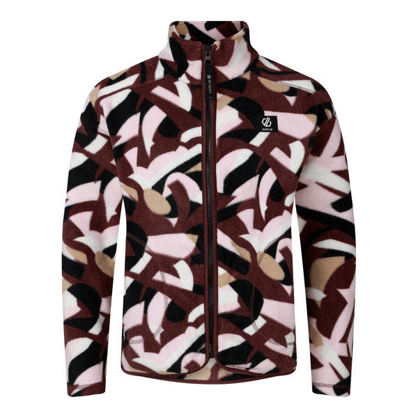 Dare2b WingItFleece DKA428/ZEG