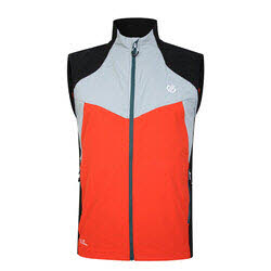 Dare2b Lattitudinal Vest DML527/LSD