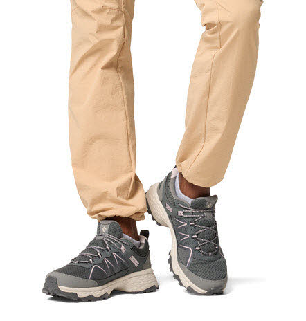 Columbia PEAKFREAK RUSH OUTDRY 2108431/028 Bild 2