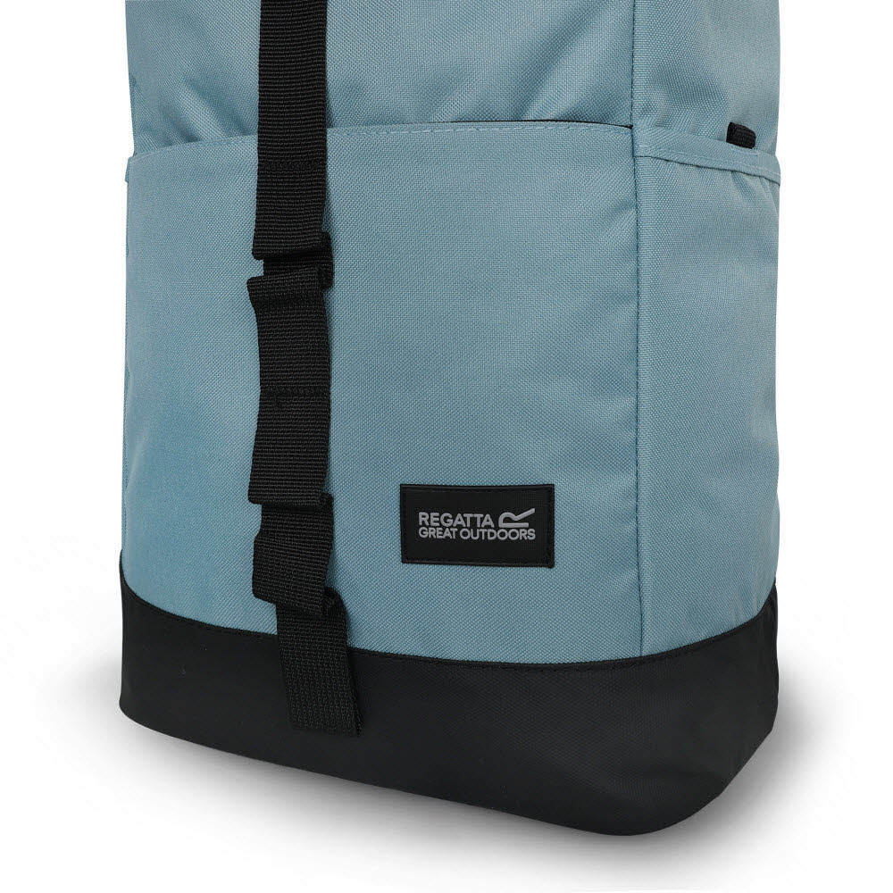 Regatta Shilton220L EU298/C0Q