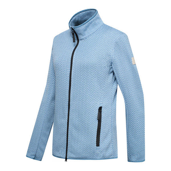 Regatta Elzie RWA789/0RJ