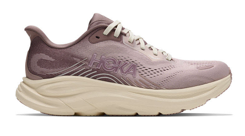 Hoka 1179199-PQR