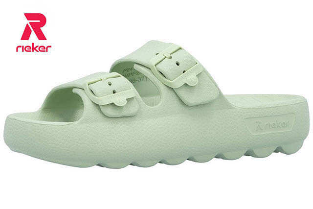 Rieker P245052 P24 P2450-52