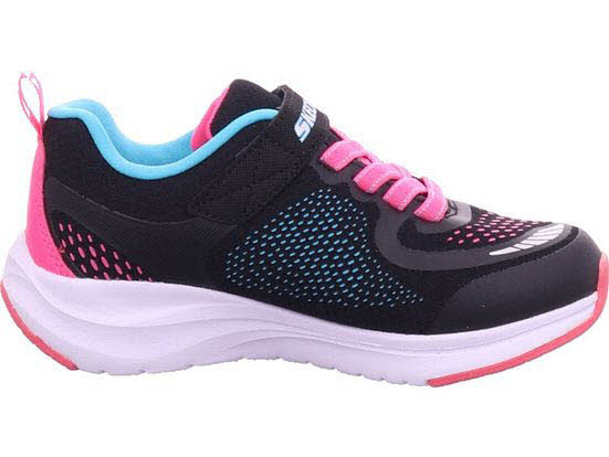 Skechers ULTRA GROOVE - HYDRO MIST 302393L BKMT