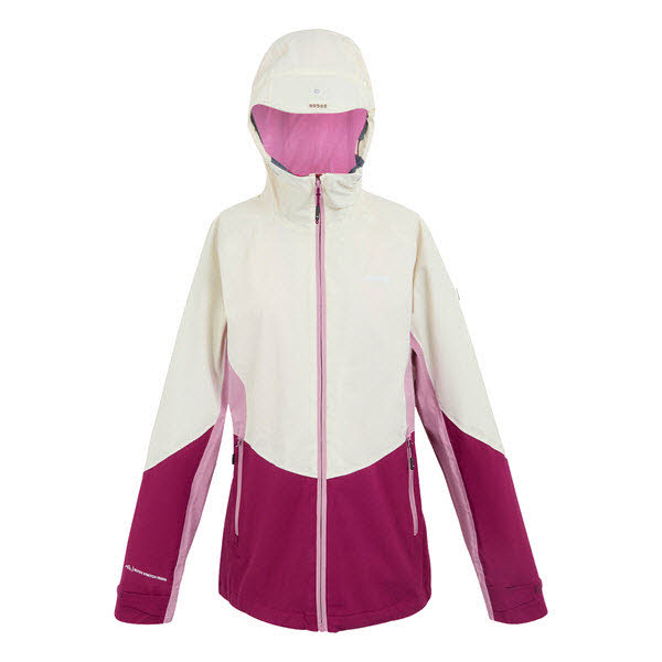 Regatta WomenRaddickIII RWW452/44K