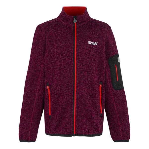 Regatta JuniorNewhill RKA478/ZTU