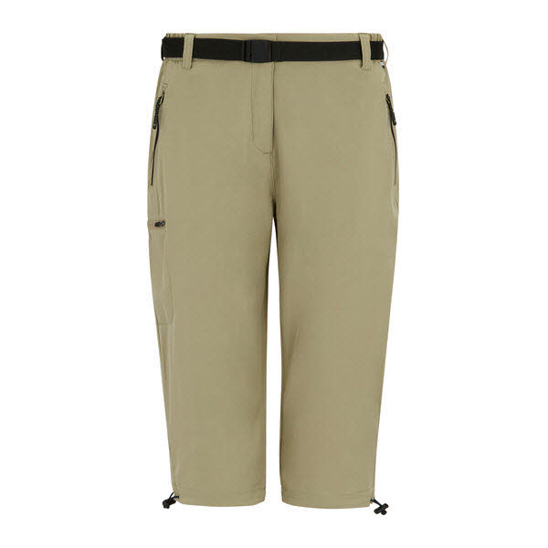 Regatta WnsXertStrhCprLt RWJ363/5BD