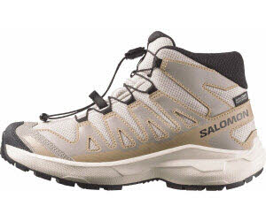 Salomon XA PRO MID WP J L45408200/000