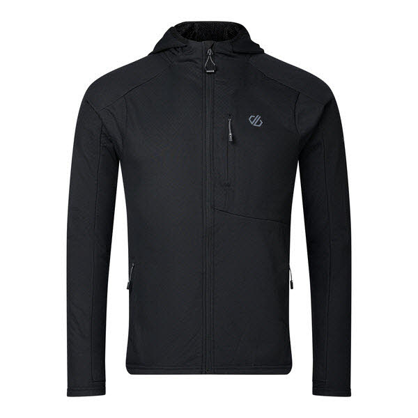 Dare2b MnsH/WMidlayer DML628/800