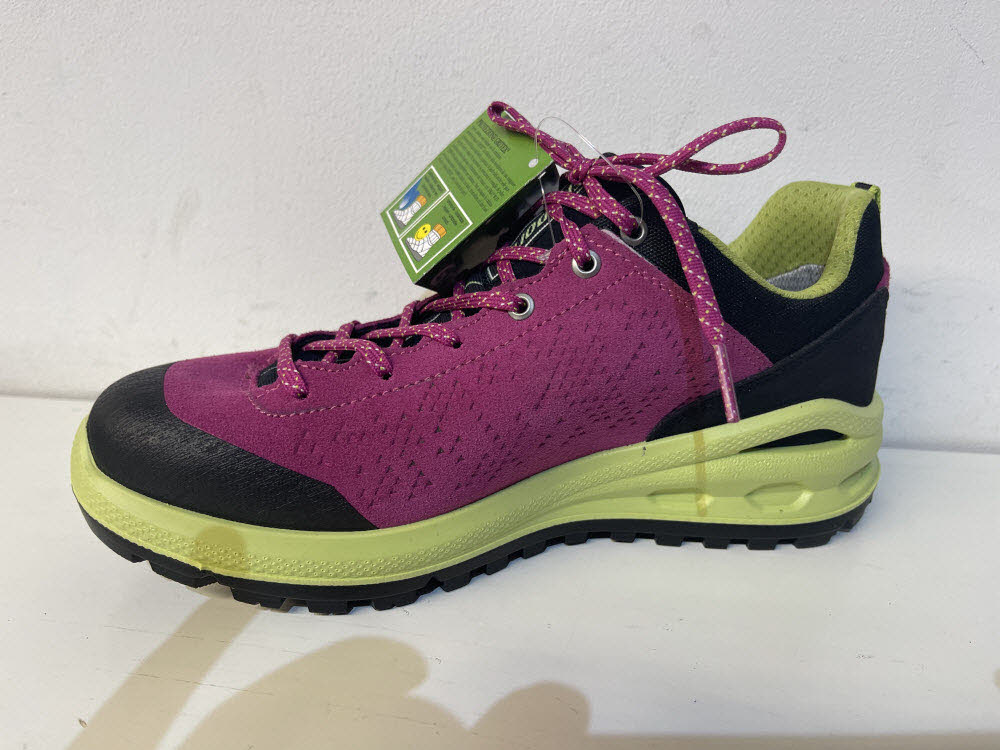 Grisport 15103V16G