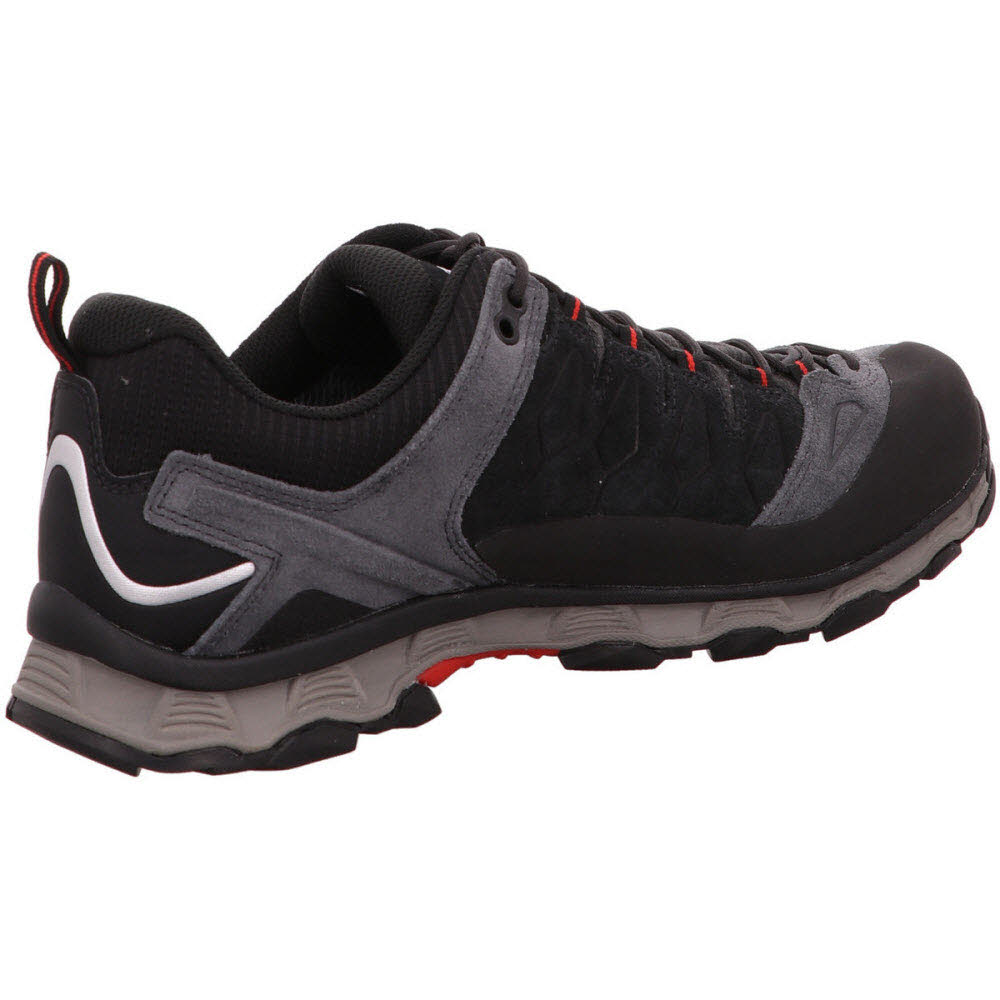 Meindl Lite Trail GTX 3966/031