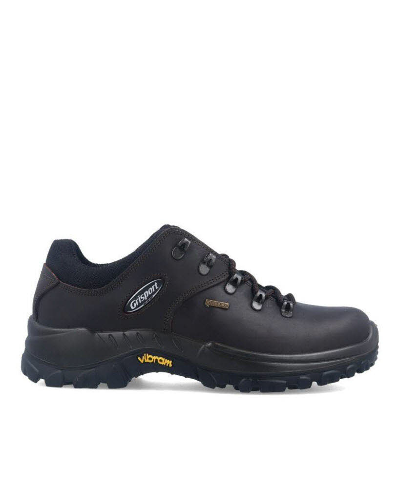 Grisport 10309