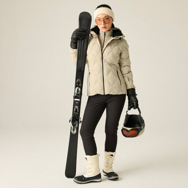 Dare2b EnfoldIIJacket DWP644/085