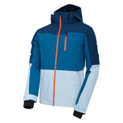 Dare2b Edge II Jacket DMP593/1T9