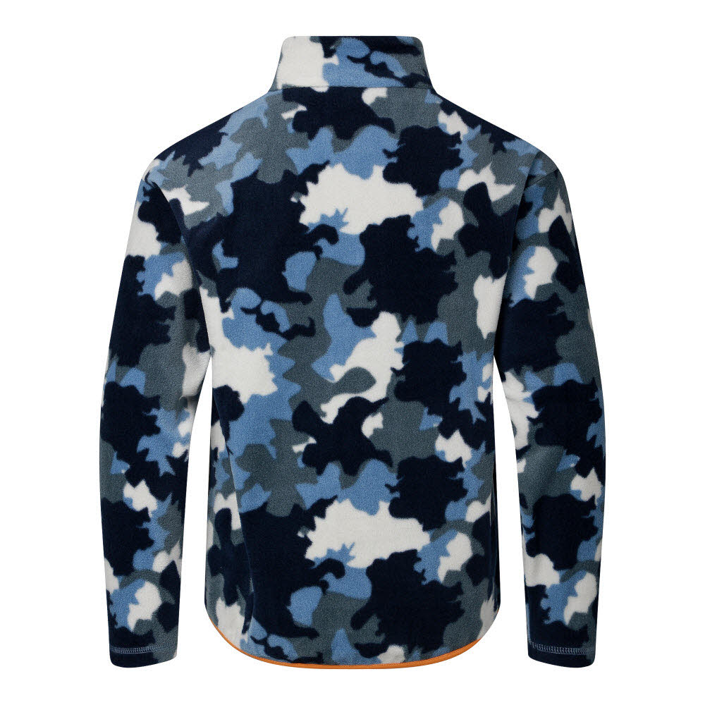 Dare2b WingItFleece DKA428/21F