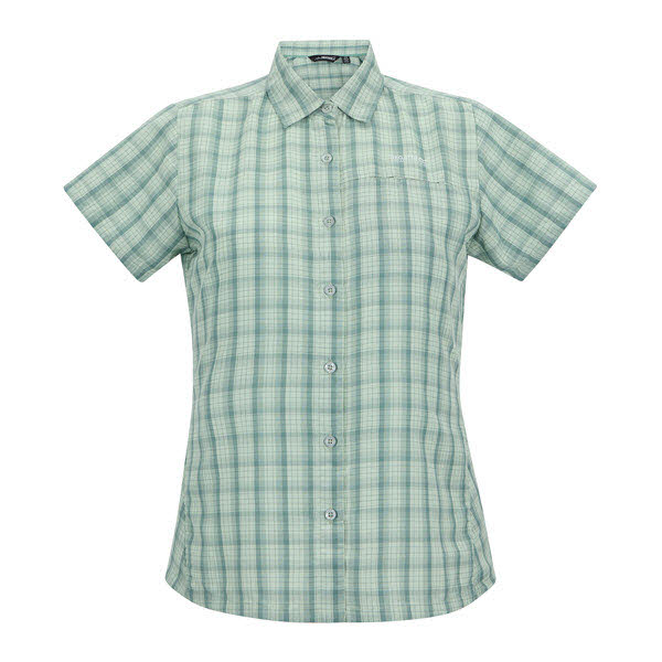 Regatta WnsMindanoVIII RWS208/ZCW