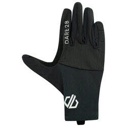 Dare2b MensForcibleIIGlv DMG337 800
