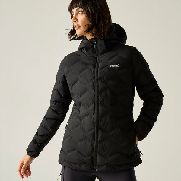 Regatta Deyla RWN446/800