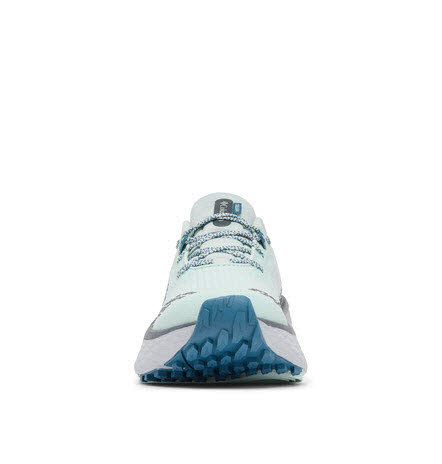 Columbia KONOS TRILLIUM ATRâ?¢ 2145291/405