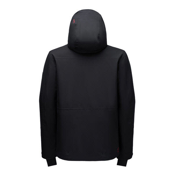 Dare2b EagleIVJacket DMP629/800