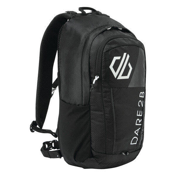 Dare2b Vite III 20L DUE424 8K4