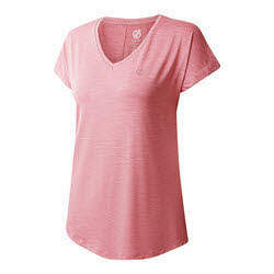 Dare2b Vigilant Tee DWT455/5C2