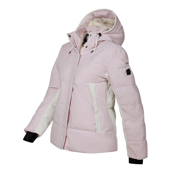 Dare2b NeveJacket DWP639/ZG1