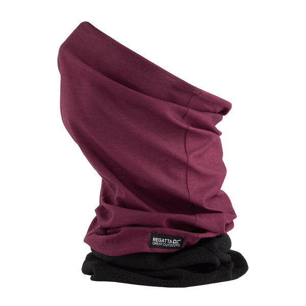 Regatta AdltsMultitubeII RMC058/ZI6