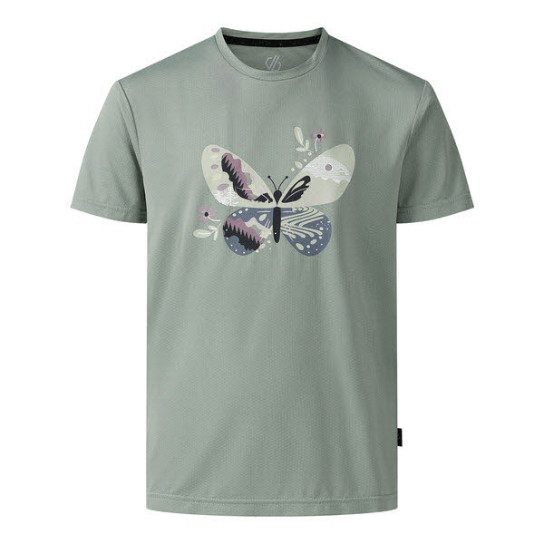 Dare2b AmusingTee DKT465/1JE