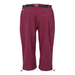 Regatta Xrt Capri Light RWJ222/5UU