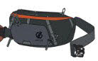 Dare2b Torrek3LWaistPack DUE003/06N