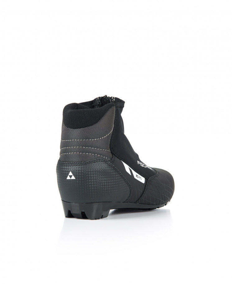 Fischer Ski XC PRO S21722/000