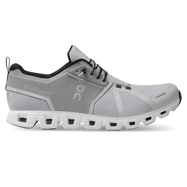 ON Running CLOUD 5 WATERPROOF Men 59.98841