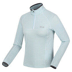 Regatta Wmns Yonder RWT161/W79