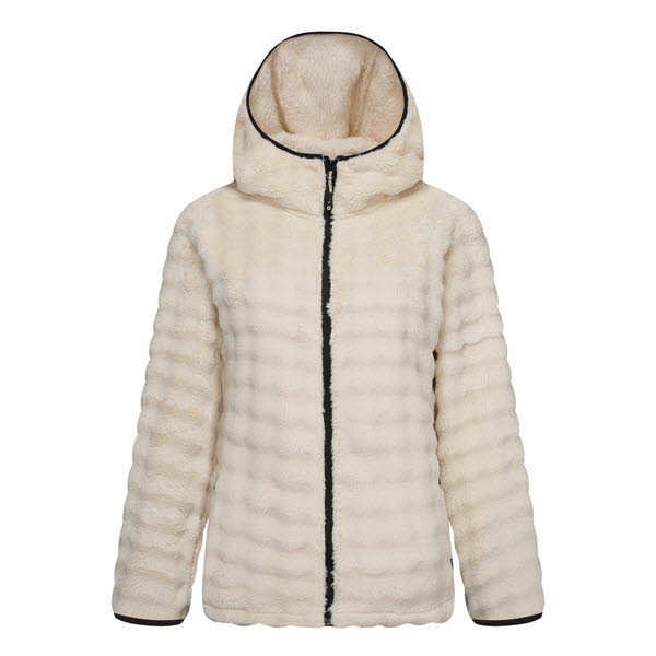 Regatta Endra RWA807/045