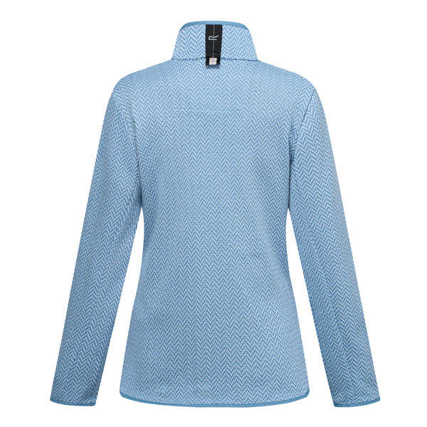 Regatta Elzie RWA789/0RJ