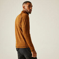 Regatta YonderII RMA606/ZMY