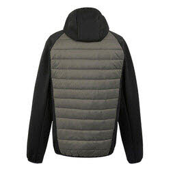 Regatta AndresonVIIIHybrd RMN228/8A2 Bild 3