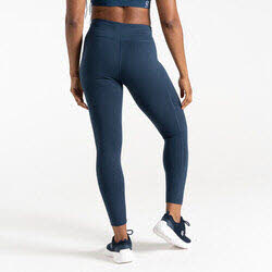 Dare2b Move II Legging DWJ583R/ZV7