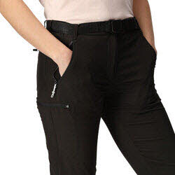 Regatta Xrt Capri Light RWJ222 800