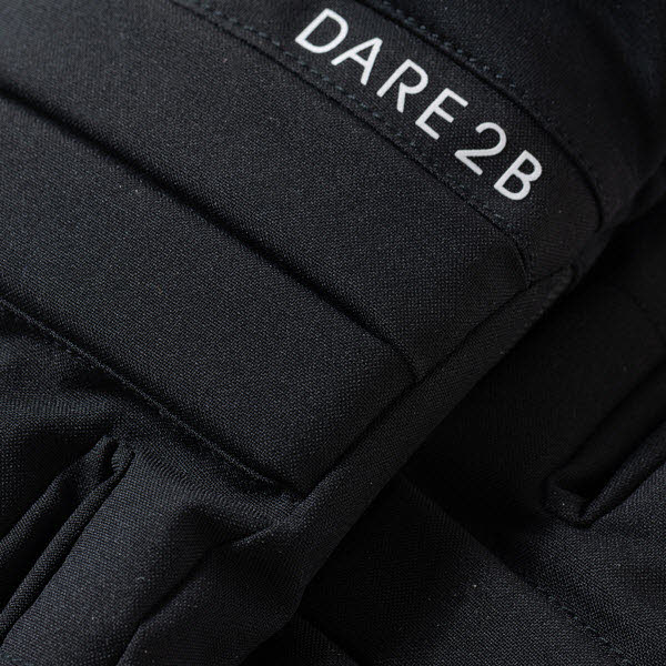 Dare2b KidFreerideGlv DKG337/800