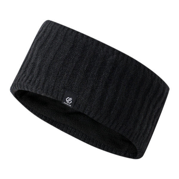 Dare2b MeribelHeadband DWC399/800