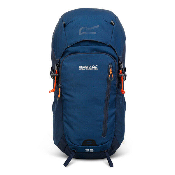Regatta Highton V2 35L EU273/5ZR