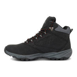 Regatta AmbleBoot RMF879/BKG