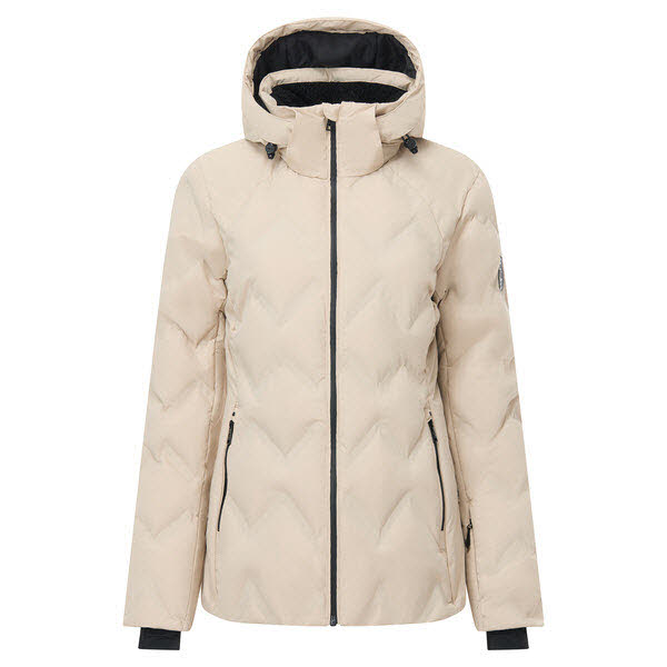 Dare2b EnfoldIIJacket DWP644/085